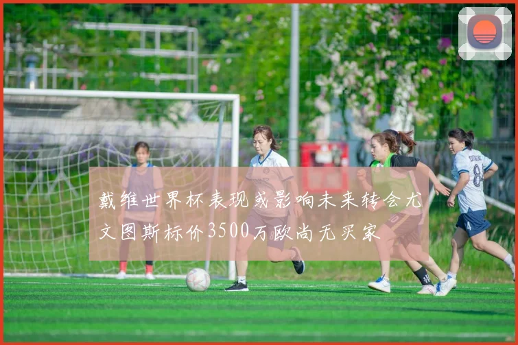戴维世界杯表现或影响未来转会尤文图斯标价3500万欧尚无买家